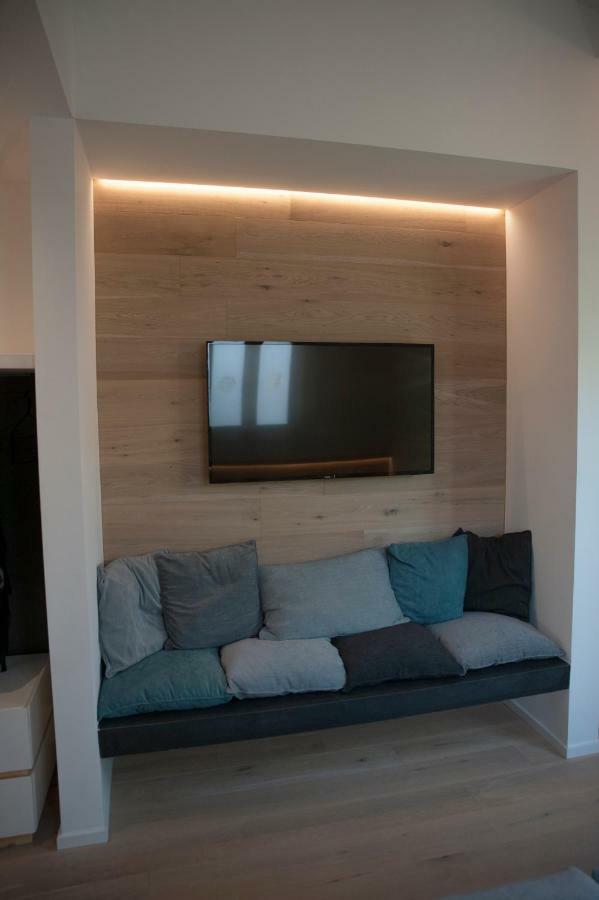 4 Elements Boutique Appartamento Syracuse