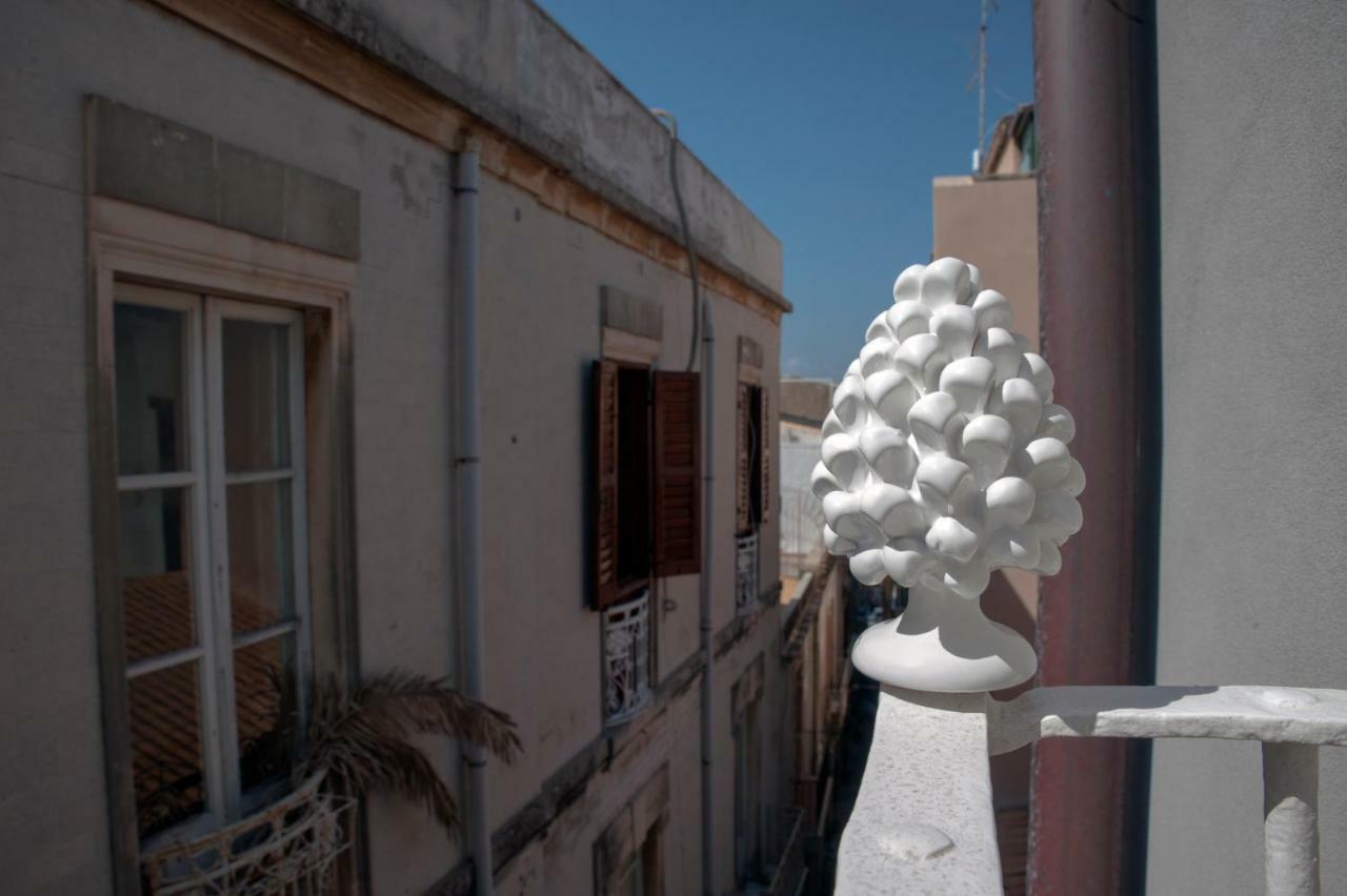 Appartamento 4 Elements Boutique *