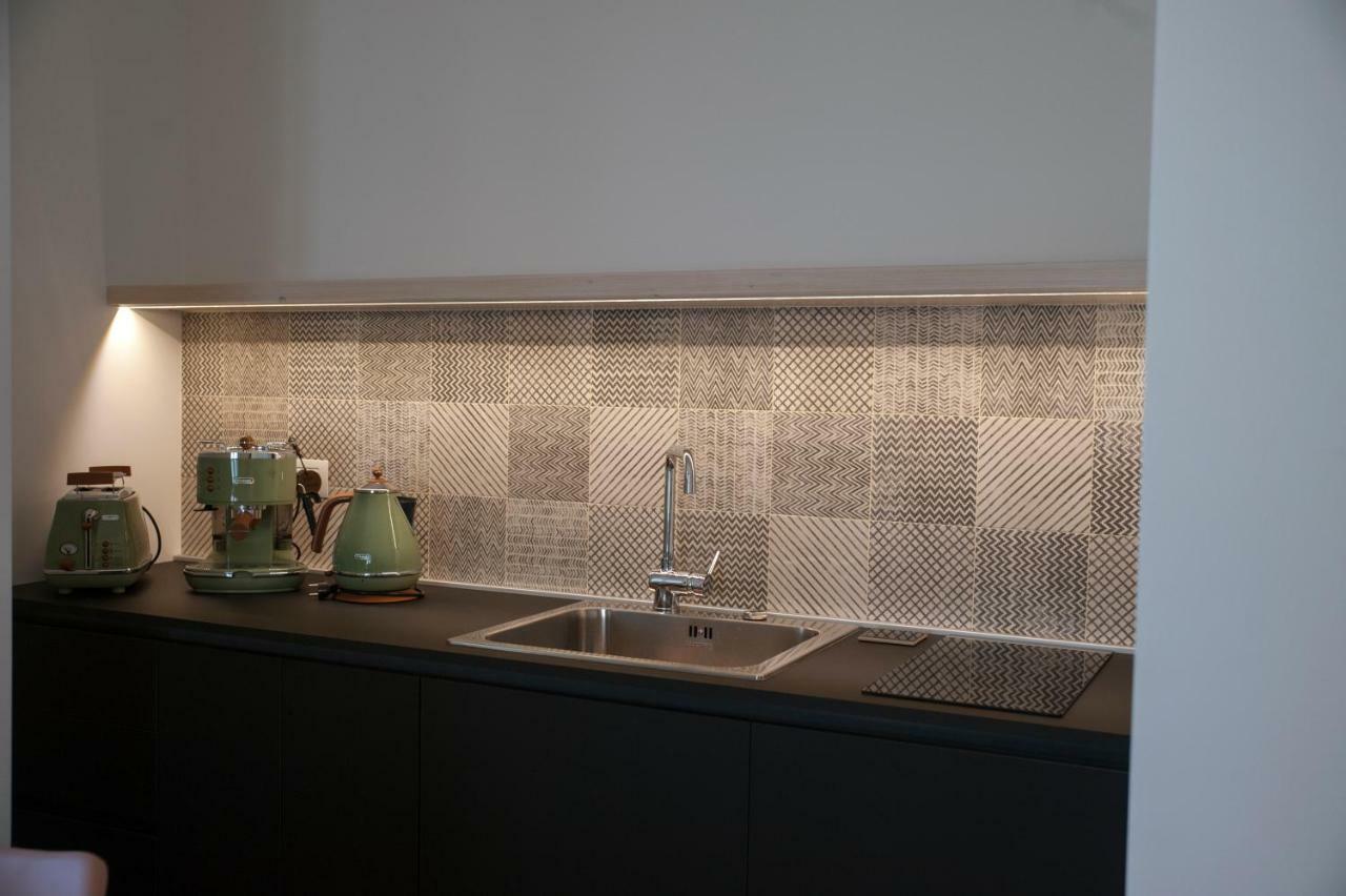 4 Elements Boutique Syracuse
