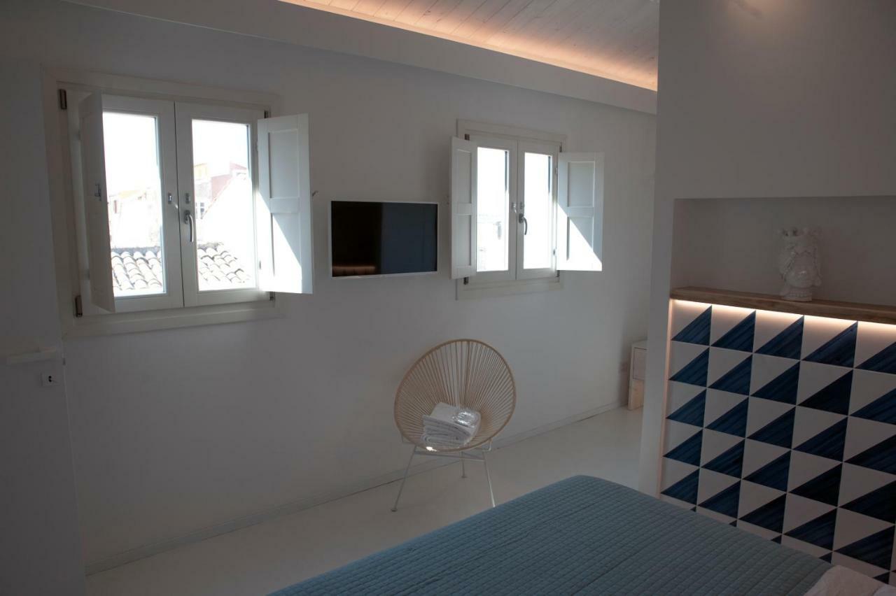 Appartamento 4 Elements Boutique
