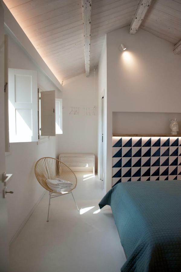 4 Elements Boutique Appartamento