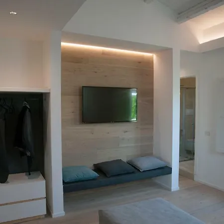 4 Elements Boutique Home Syracuse Exterior photo
