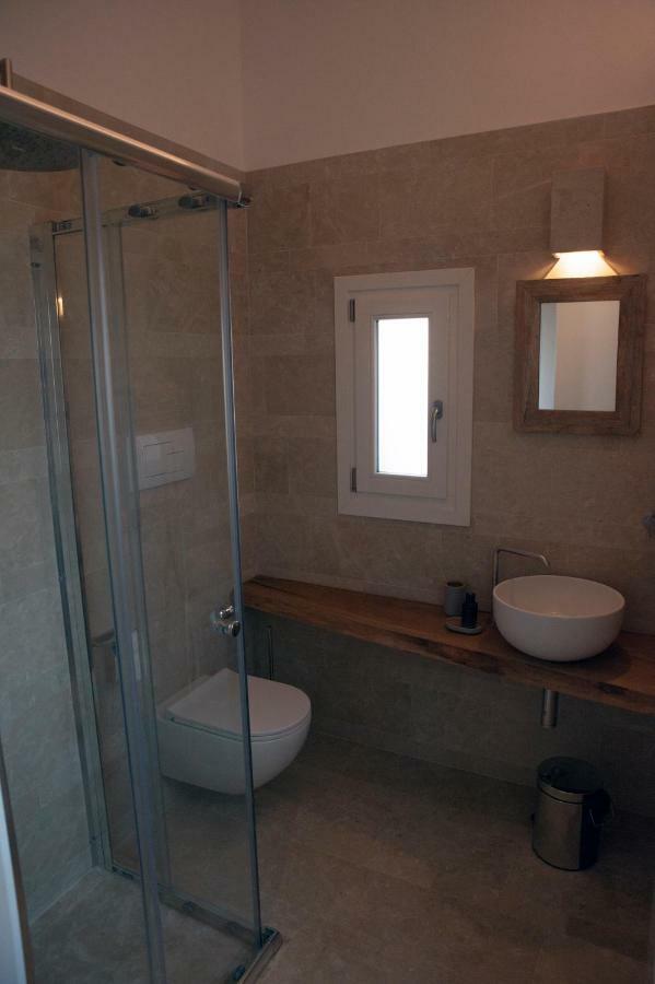 Apartment 4 Elements Boutique Syracuse
