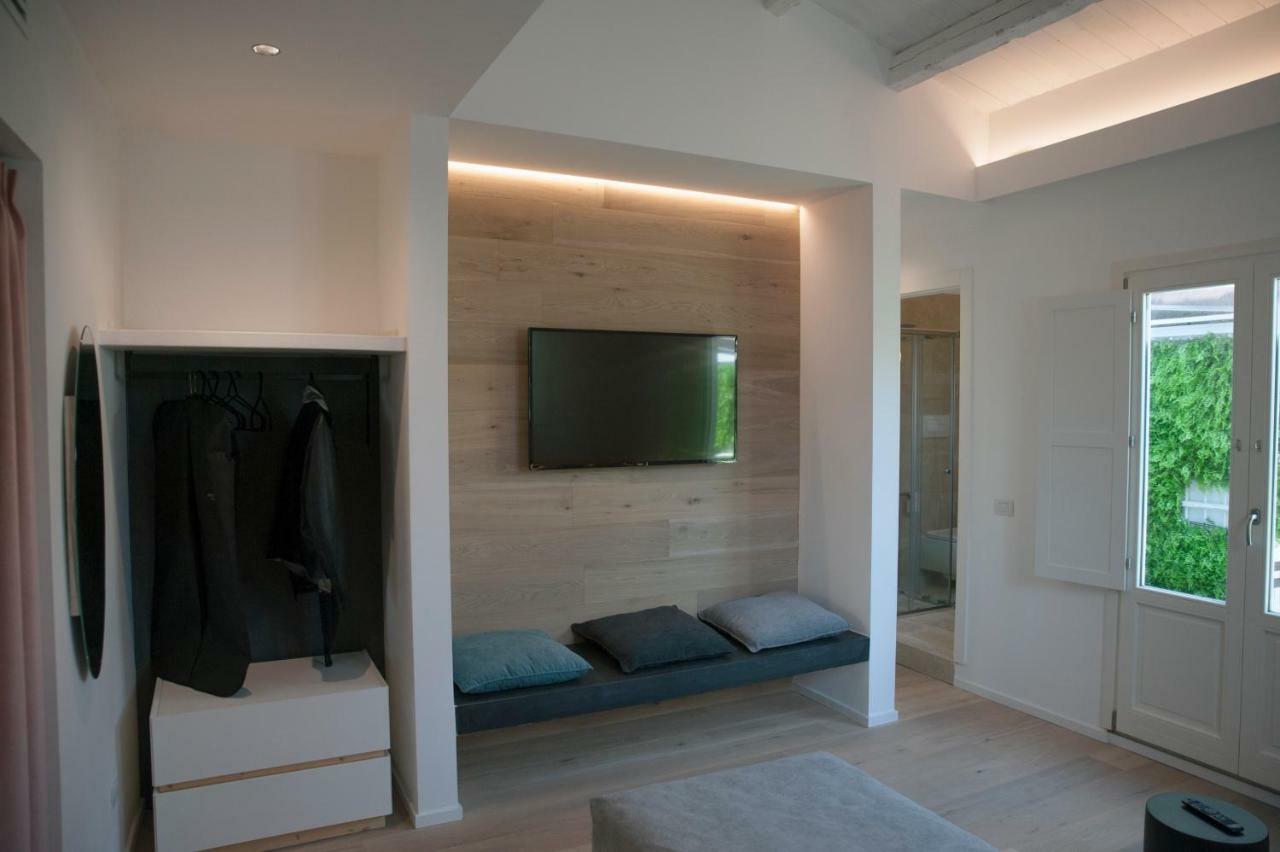 Apartment 4 Elements Boutique Syracuse