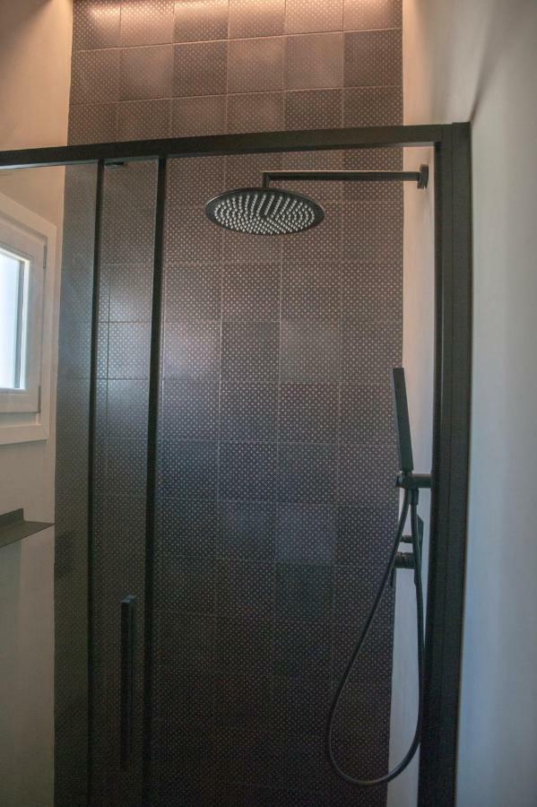 Apartment 4 Elements Boutique Syracuse