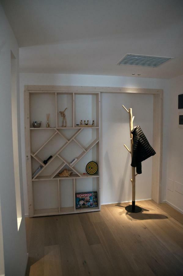 4 Elements Boutique *