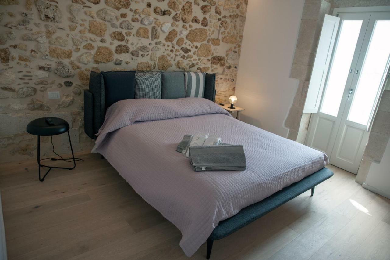 4 Elements Boutique Apartment Syracuse