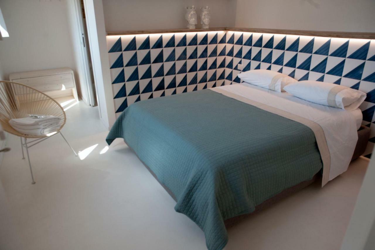 4 Elements Boutique Apartment Syracuse